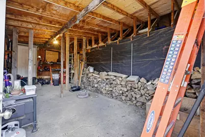 17 Preble Avenue, Madison, ME 04950 - Photo 33