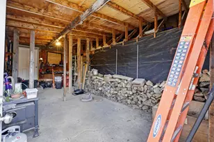 17 Preble Ave, Madison, ME 04950 - Photo 33