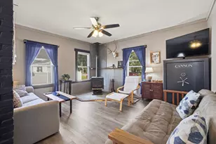 17 Preble Ave, Madison, ME 04950 - Photo 17