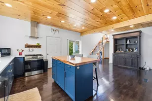 17 Preble Ave, Madison, ME 04950 - Photo 11