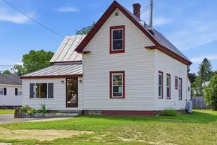 17 Preble Ave, Madison, ME 04950 - Photo 3