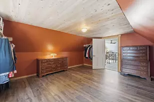 17 Preble Ave, Madison, ME 04950 - Photo 27
