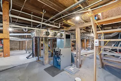 17 Preble Avenue, Madison, ME 04950 - Photo 31