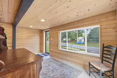 17 Preble Avenue, Madison, ME 04950 - Photo 5