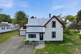 17 Preble Ave, Madison, ME 04950 - Photo 39