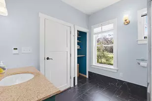 17 Preble Ave, Madison, ME 04950 - Photo 29