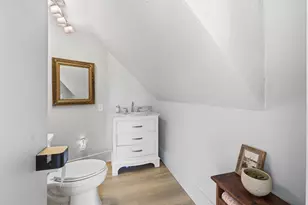 17 Preble Ave, Madison, ME 04950 - Photo 25