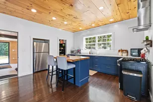 17 Preble Ave, Madison, ME 04950 - Photo 9