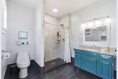 17 Preble Avenue, Madison, ME 04950 - Photo 19