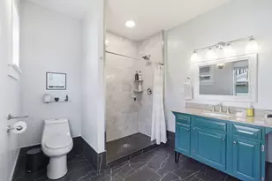 17 Preble Ave, Madison, ME 04950 - Photo 19