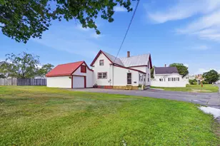 17 Preble Ave, Madison, ME 04950 - Photo 37