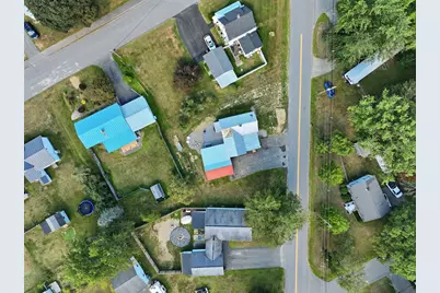 17 Preble Avenue, Madison, ME 04950 - Photo 41
