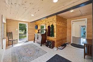 17 Preble Ave, Madison, ME 04950 - Photo 7
