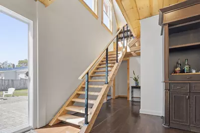 17 Preble Avenue, Madison, ME 04950 - Photo 21