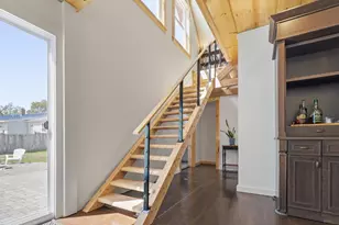 17 Preble Ave, Madison, ME 04950 - Photo 21
