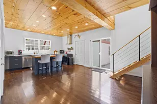 17 Preble Ave, Madison, ME 04950 - Photo 1