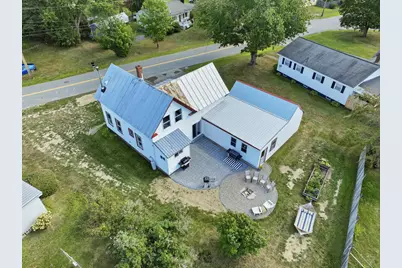 17 Preble Avenue, Madison, ME 04950 - Photo 43
