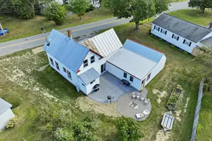 17 Preble Ave, Madison, ME 04950 - Photo 43