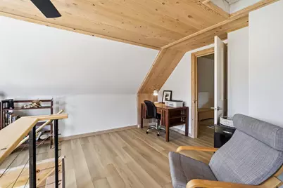17 Preble Avenue, Madison, ME 04950 - Photo 23
