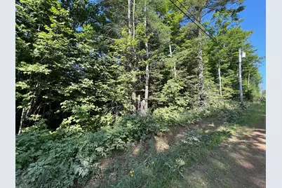 Map 7 Lot 10-2 Bailey Hill Road, Cambridge, ME 04923 - Photo 3
