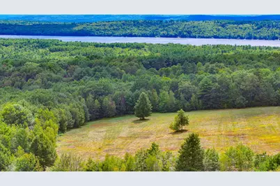 Lot 23 Scribner Hill Road, Otisfield, ME 04270 - Photo 23