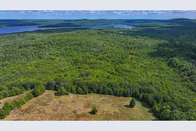 Lot 23 Scribner Hill Road, Otisfield, ME 04270 - Photo 5
