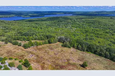 Lot 23 Scribner Hill Road, Otisfield, ME 04270 - Photo 1