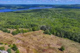 Tbd Scribner Hill Rd, Otisfield, ME 04270 - Photo 1