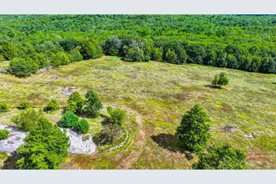 Lot 23 Scribner Hill Road, Otisfield, ME 04270 - Photo 19