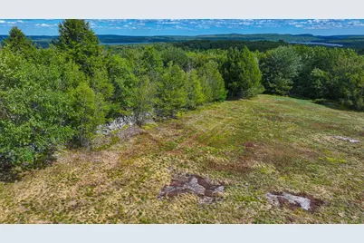 Lot 23 Scribner Hill Road, Otisfield, ME 04270 - Photo 9