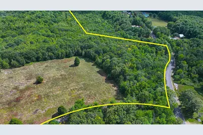Lot 23 Scribner Hill Road, Otisfield, ME 04270 - Photo 27