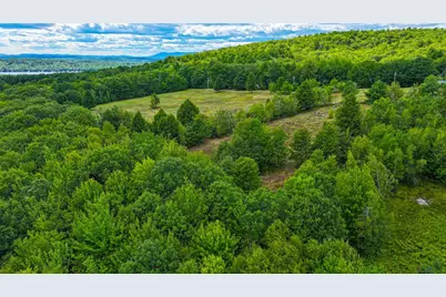 Lot 23 Scribner Hill Road, Otisfield, ME 04270 - Photo 15