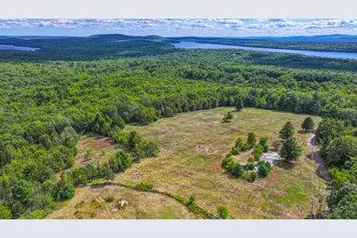 Lot 23 Scribner Hill Road, Otisfield, ME 04270 - Photo 17