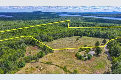 Lot 23 Scribner Hill Road, Otisfield, ME 04270 - Photo 29