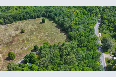 Lot 23 Scribner Hill Road, Otisfield, ME 04270 - Photo 7