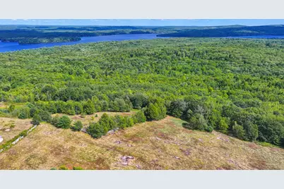 Lot 23 Scribner Hill Road, Otisfield, ME 04270 - Photo 21