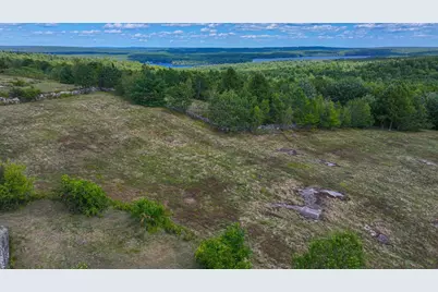 Lot 23 Scribner Hill Road, Otisfield, ME 04270 - Photo 13