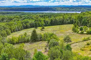 Tbd Scribner Hill Rd, Otisfield, ME 04270 - Photo 1