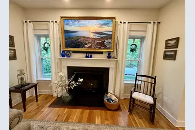 214 W Shore Road, Waterboro, ME 04030 - Photo 11
