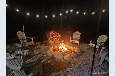 214 W Shore Road, Waterboro, ME 04030 - Photo 77