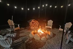 214 W Shore Rd, Waterboro, ME 04030 - Photo 77