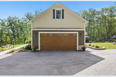 214 W Shore Road, Waterboro, ME 04030 - Photo 51