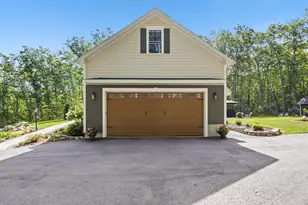214 W Shore Rd, Waterboro, ME 04030 - Photo 51