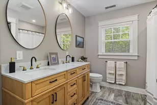 214 W Shore Rd, Waterboro, ME 04030 - Photo 45