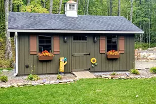 214 W Shore Rd, Waterboro, ME 04030 - Photo 83