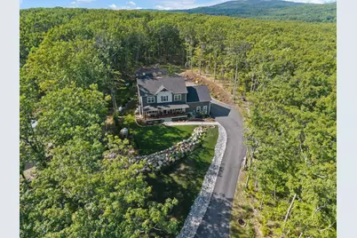 214 W Shore Road, Waterboro, ME 04030 - Photo 61