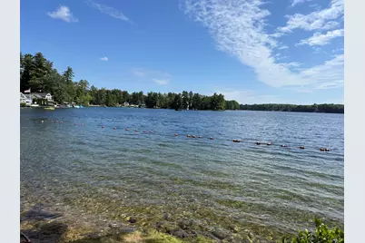 214 W Shore Road, Waterboro, ME 04030 - Photo 71