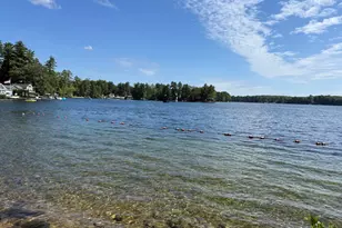 214 W Shore Rd, Waterboro, ME 04030 - Photo 71