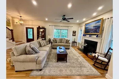 214 W Shore Road, Waterboro, ME 04030 - Photo 9