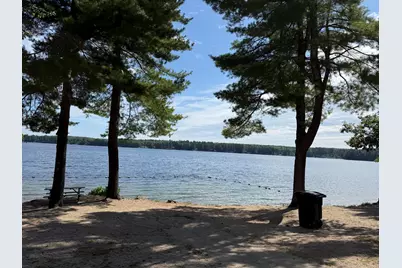 214 W Shore Road, Waterboro, ME 04030 - Photo 69